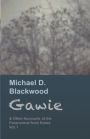 Gawie: & Other Accounts of the Paranormal from Korea