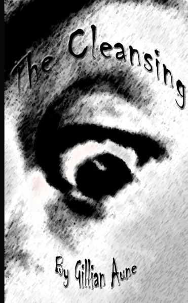 The Cleansing