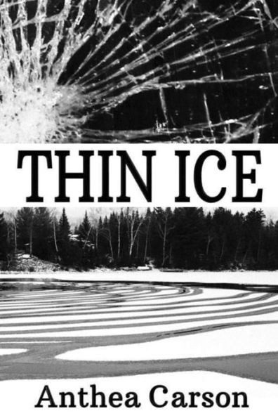 Thin Ice