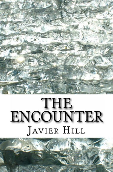 The Encounter