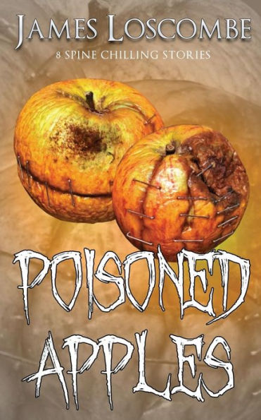 Poisoned Apples