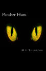 Panther Hunt