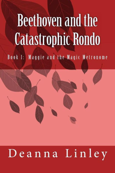 Beethoven and the Catastrophic Rondo