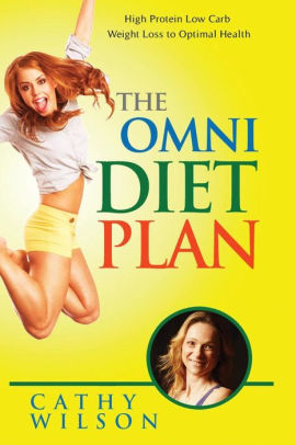 Best way to lose weight 40 year old man picture 5