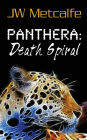 Panthera: Death Spiral