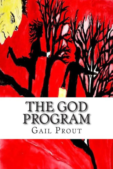 The God Program