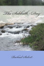 The Sabbath Day