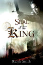 Seal of the King