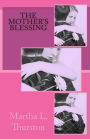 The Mother's Blessing: Book 3 of the Deirfiur Series