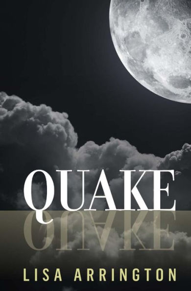 Quake