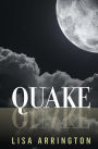 Quake