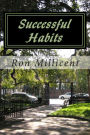 Successful Habits: Life is a Journey