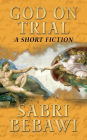 God on Trial: A Short Fiction