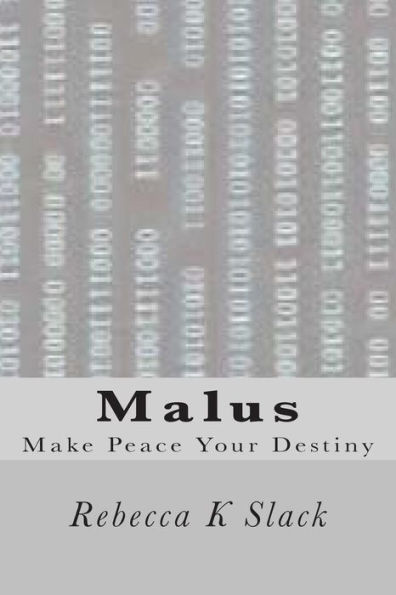 Malus