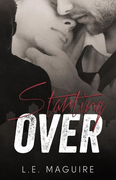 Starting Over