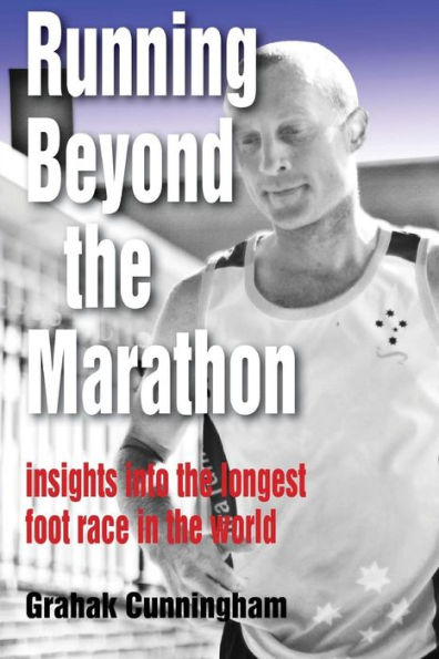 Running Beyond the Marathon: insights into longest footrace world