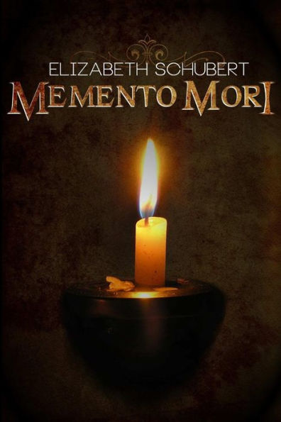 Memento Mori