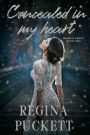 Concealed in my Heart
