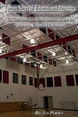 Sources of Information and Events