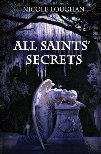 All Saints' Secrets