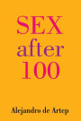 Sex After 100