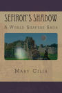 Sefiron's Shadow