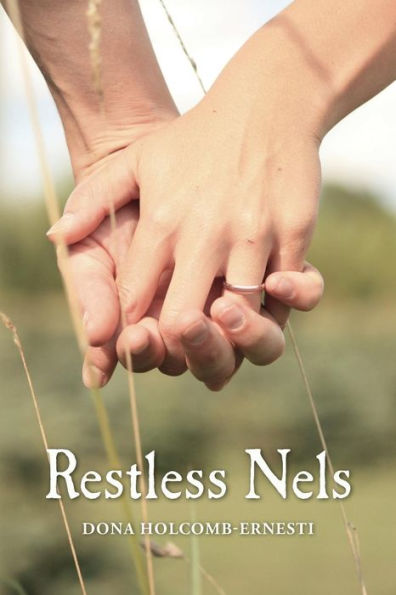 Restless Nels