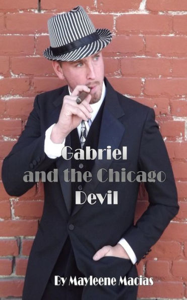 Gabriel and the Chicago Devil