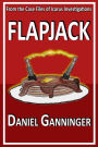 Flapjack