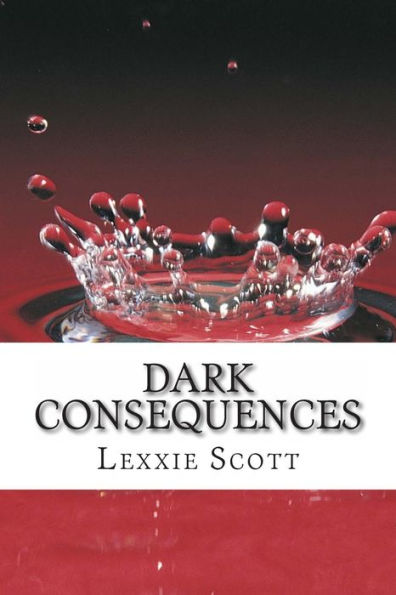 Dark Consequences