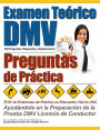 Examen TeÃ¯Â¿Â½rico DMV - Preguntas de PrÃ¯Â¿Â½ctica