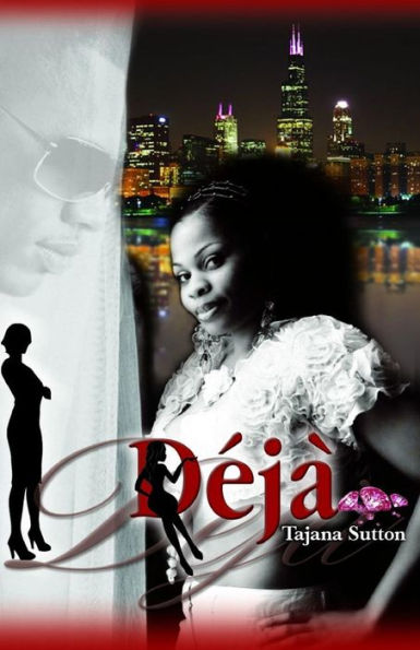 Deja