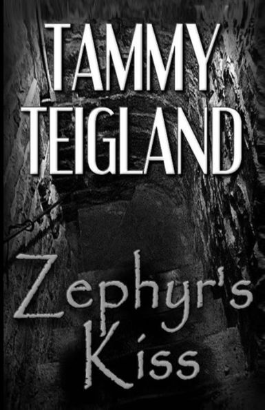 Zephyr's Kiss