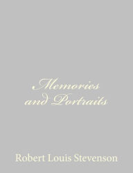 Memories and Portraits