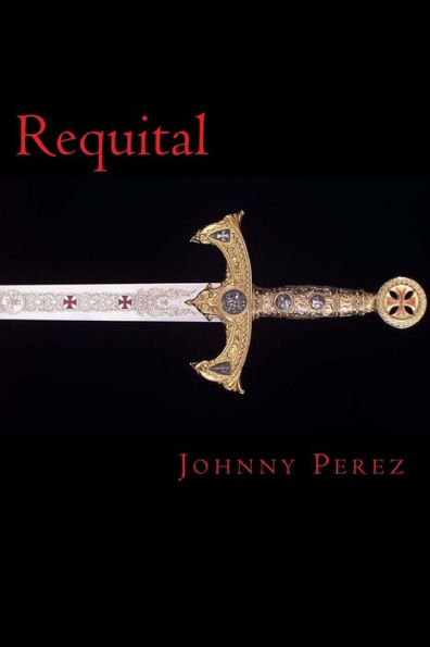 Requital