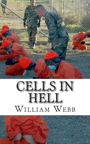 Cells in Hell: The 15 Worst Prisons On Earth