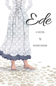 Title: Ede, Author: Deborah Alexander