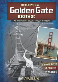 Building the Golden Gate Bridge: An Interactive Engineering Adventure