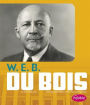 W. E. B. Du Bois