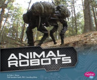 Animal Robots