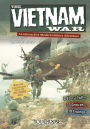 The Vietnam War: An Interactive Modern History Adventure