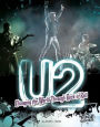 U2: Changing the World Through Rock 'n' Roll