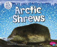 Title: Arctic Shrews, Author: Joy Frisch-Schmoll