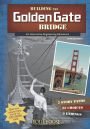 Building the Golden Gate Bridge: An Interactive Engineering Adventure