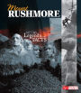 Mount Rushmore: Myths, Legends, and Facts