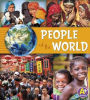 People of the World