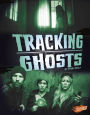 Tracking Ghosts