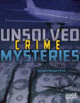 Unsolved Crime Mysteries