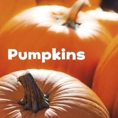 Pumpkins