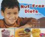 Nut-Free Diets